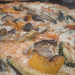 Photo n°3 de l'avis de PIER.E fait le 01/05/2022 à 21:43 sur le  Pizzeria Ristorante da Niko à Montebelluna