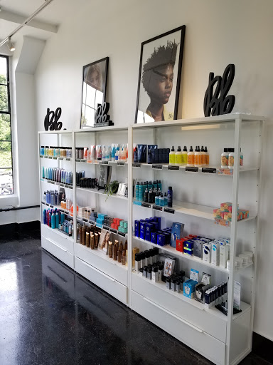 Beauty Salon «The Beauty Parlor», reviews and photos, 100 Main St, Dobbs Ferry, NY 10522, USA