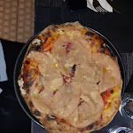 Photo n°2 de l'avis de Paolo.e fait le 21/01/2024 à 06:46 sur le  Pizzeria I Partenopei Brescia à Brescia