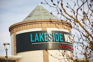 Lakeside Village Outlet Shopping image