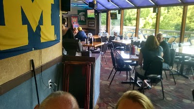 Photos of Moonraker Lounge & Restaurant