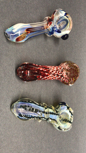 Tobacco Shop «City Smoke Shop», reviews and photos, 4001 Wilshire Blvd, Los Angeles, CA 90010, USA