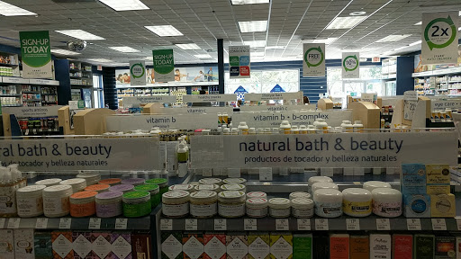 Vitamin & Supplements Store «Vitamin Shoppe», reviews and photos, 8707 SW 124th Ave, Miami, FL 33183, USA