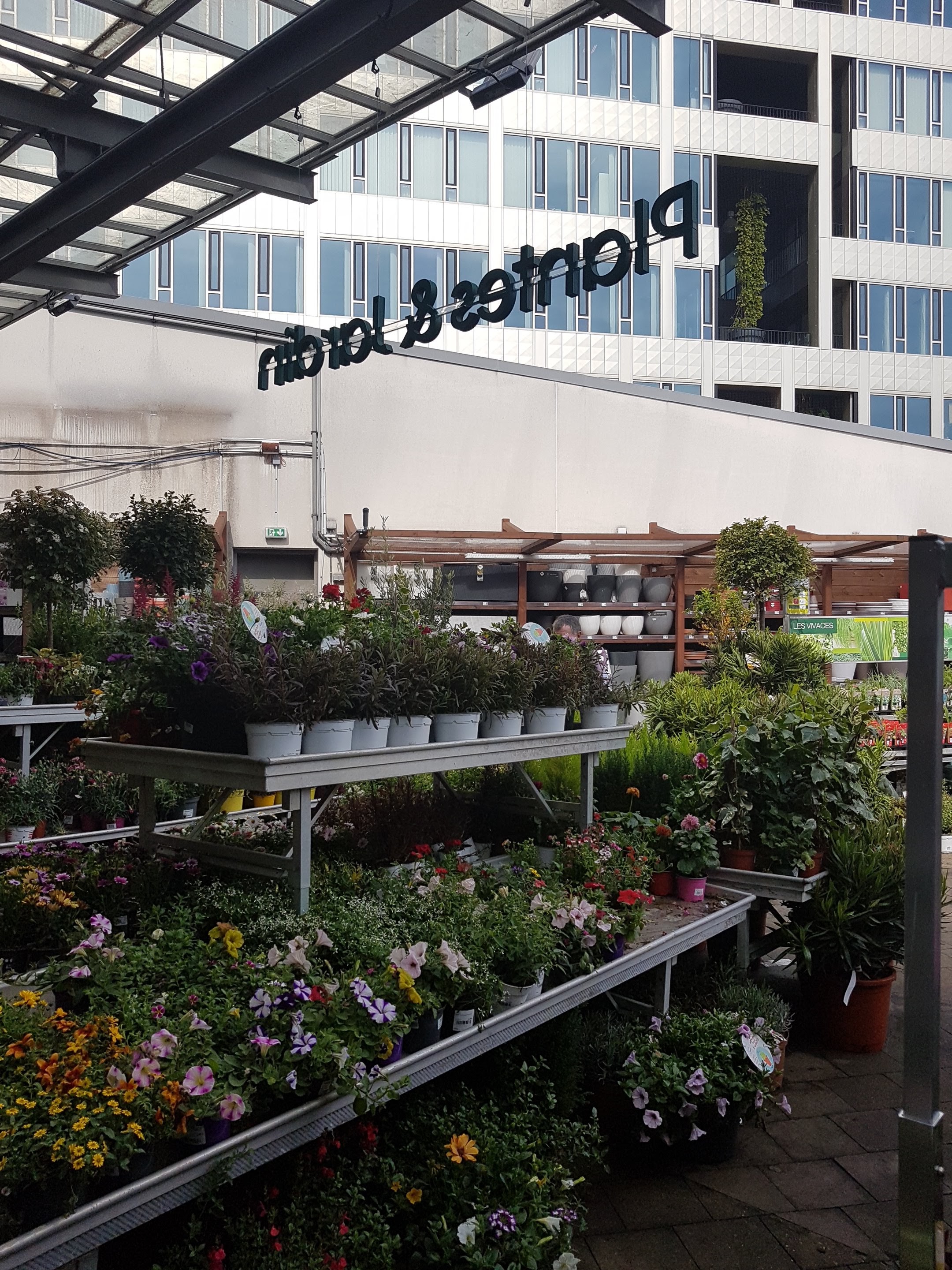 Photo n° 8 de l'avis de Bri.r fait le 22/04/2019 à 11:37