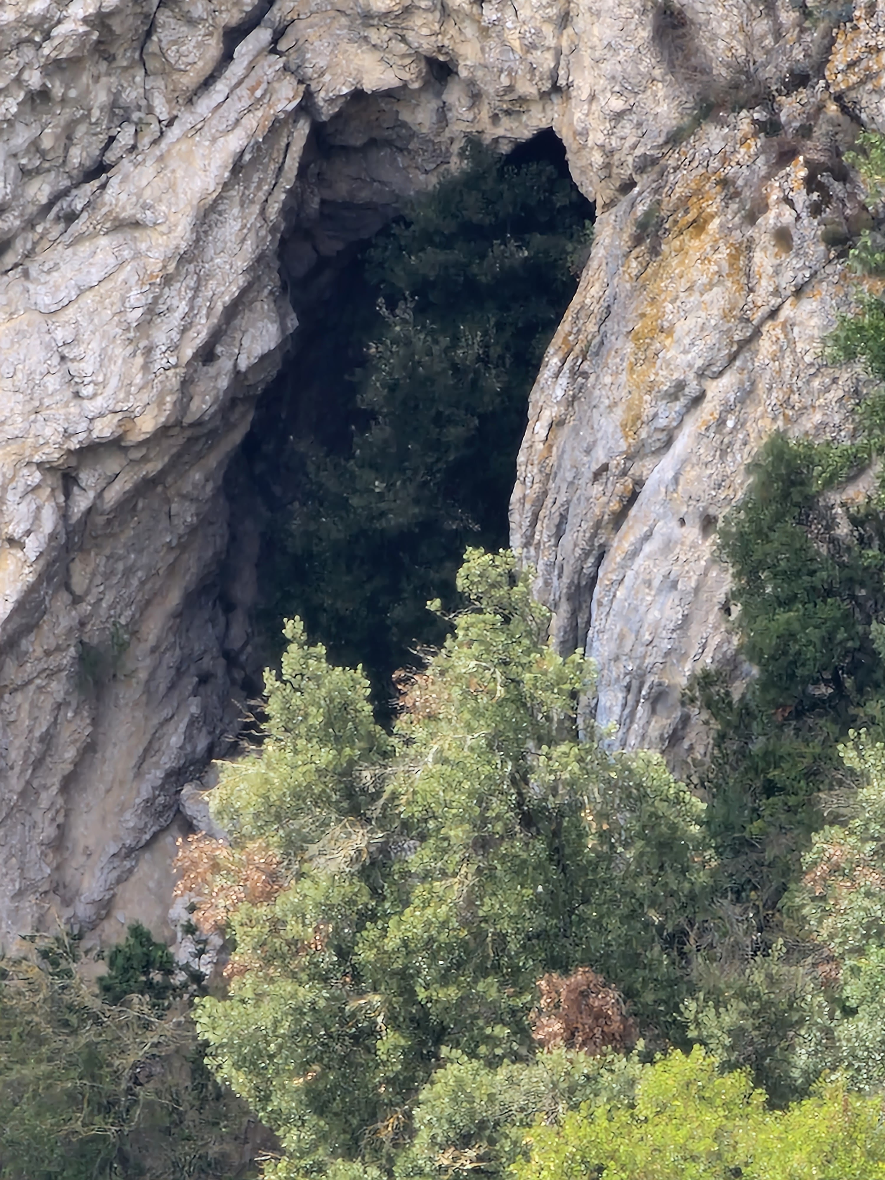 Photo n° 8 de l'avis de sebastien.u fait le 06/09/2023 à 16:28