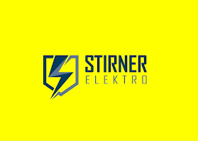 Elektro Stirner e.K.