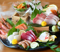 iX Sakaba photo