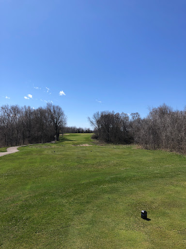Golf Club «Mill Creek Golf Club», reviews and photos, 39W 525 Herrington Drive, Geneva, IL 60134, USA