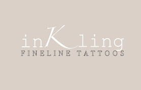Inkling Tattoos