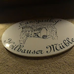 Photo n°6 de l'avis de Antonio.a fait le 19/10/2019 à 20:20 sur le  Landgasthof Heilhauser Mühle à Manderscheid