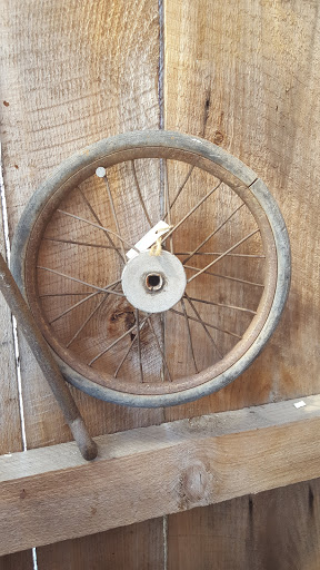 Antique Store «Wrentham Country Store», reviews and photos, 715 East St, Wrentham, MA 02093, USA