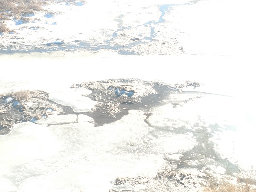 Golf Course «Walking Stick Golf Course», reviews and photos, 4301 Walking Stick Blvd, Pueblo, CO 81001, USA