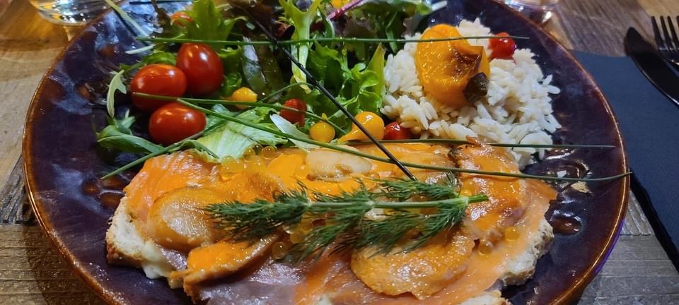 Photo n° 1 de l'avis de Francois. fait le 10/02/2023 à 23:27