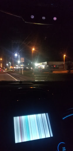 Auto Parts Store «Advance Auto Parts», reviews and photos, 7522 Southgate Blvd, North Lauderdale, FL 33068, USA