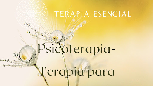 Psicoteràpia | Ana Sáncer | Teràpia Essencial | Psicoteràpia Emocional y Ansietat en Arenys de Munt, Barcelona