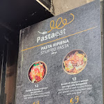 Photo n°6 de l'avis de A. fait le 01/07/2023 à 23:10 sur le  PASTAEAT la pastapoke à Rome