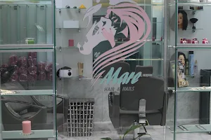 Mare Beauty Center image