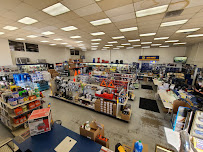 Pomona Truck And Auto Supply - Photo 5 - Car repair in Pomona, CA, Pomona