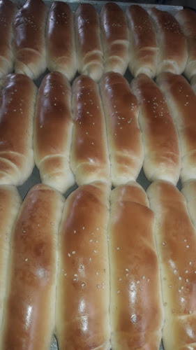 Opiniones de Panadería Ingenieros del pan JG & LH en Huancayo - Panadería
