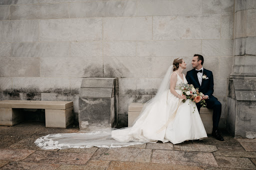 Bridal Shop «Clarissa Boutique», reviews and photos, 1700 E Carson St, Pittsburgh, PA 15203, USA