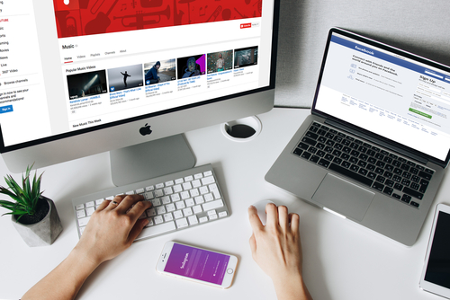 Computer Repair Service «Experimac of Klein», reviews and photos, 7306 Louetta Rd A116, Klein, TX 77379, USA