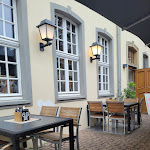 Photo n°7 de l'avis de Beatrix.i fait le 21/06/2023 à 14:39 sur le  Karthaus Xanten à Xanten