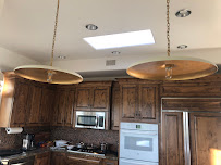 J D Master Electric LLC - Photo 6 - Car repair in , Phoenix