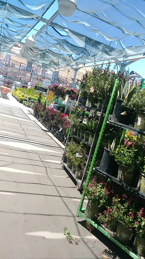 Home Improvement Store «The Home Depot», reviews and photos, 5500 AZ-69, Prescott Valley, AZ 86314, USA