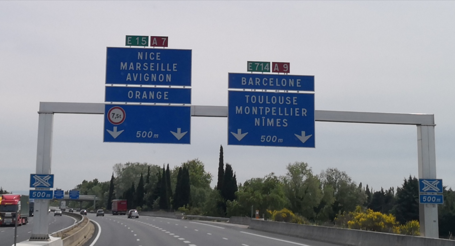 Photo n° 1 de l'avis de Lionel.o fait le 04/02/2019 à 10:40