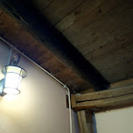 Photo n°3 de l'avis de Pietro.o fait le 07/03/2020 à 21:05 sur le  Forno a Legna - Pizzeria al Taglio Giannantonio à Guardiaregia