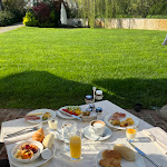 Photo n°13 de l'avis de Vanessa.. fait le 06/04/2024 à 22:28 sur le  Villa Barbarich à Venice