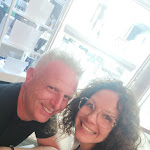 Photo n°1 de l'avis de Eleonora.o fait le 14/08/2021 à 19:32 sur le  Frjto à Lido di Jesolo