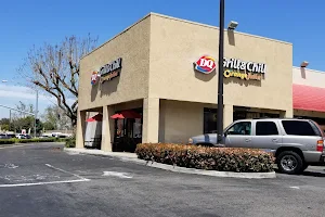 Dairy Queen Grill & Chill image