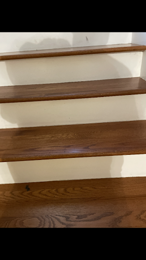 House Cleaning Service «Mirandas Cleaning Service», reviews and photos, 3531 Magnum Dr, Hermitage, TN 37076, USA