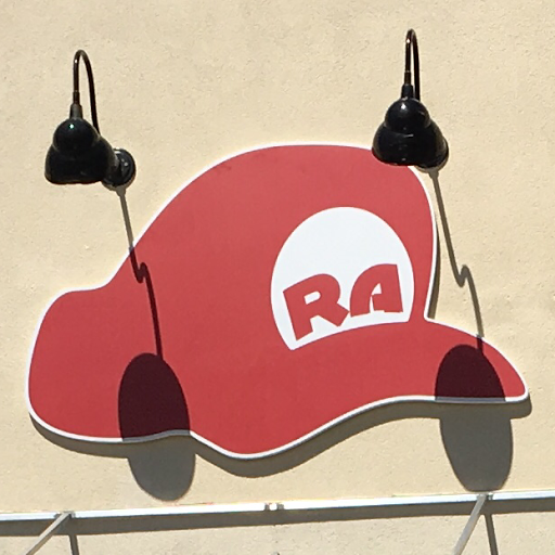 Video Game Store «Retro Age», reviews and photos, 1500 Apalachee Pkwy, Tallahassee, FL 32301, USA