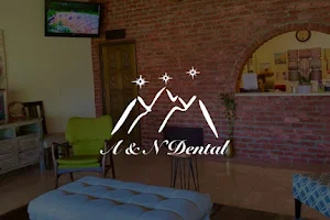 A&N Dental image