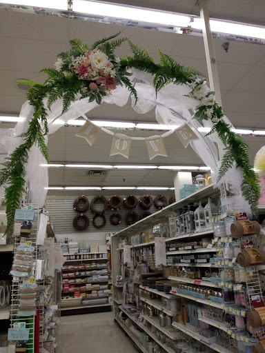 Craft Store «A.C. Moore Arts and Crafts», reviews and photos, 3333 Crompond Rd, Yorktown Heights, NY 10598, USA