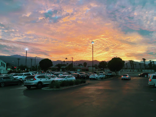 Supermarket «Stater Bros. Markets», reviews and photos, 81056 CA-111, Indio, CA 92201, USA