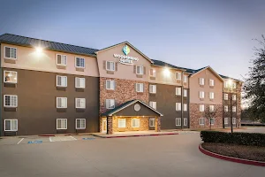 WoodSpring Suites Fort Worth Trophy Club image