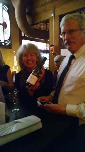 Banquet Hall «Grand Banquet», reviews and photos, 301 2nd St S, Stillwater, MN 55082, USA