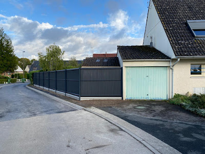 2HB Constructions Rénovation à Poulainville