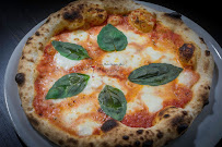 Pizza du Restaurant italien La Bottega della Mamma à Anglet - n°8