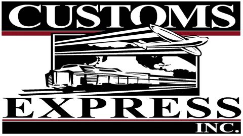 Customs Express, Inc.