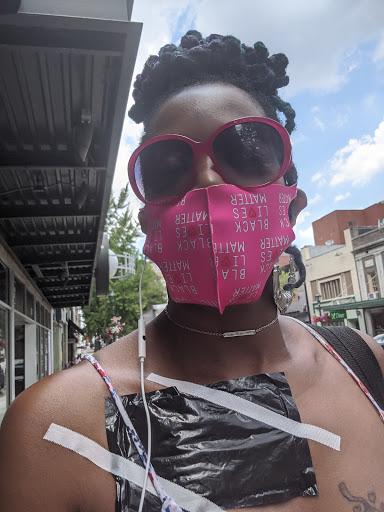 Explore wrist cover up tattoo ideas, creative tattoo ideas in Greensboro, available at Golden Spiral Studios