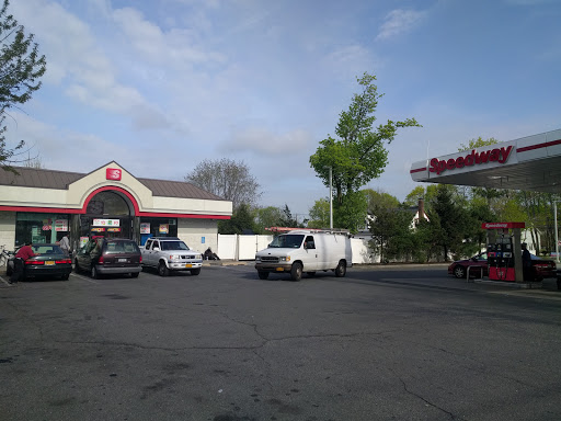 Speedway, 1861 5th Ave, Brentwood, NY 11717, USA, 