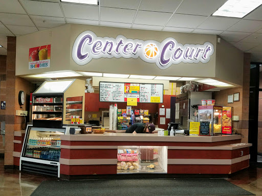 Recreation Center «Lehi Legacy Center», reviews and photos, 123 Center St, Lehi, UT 84043, USA