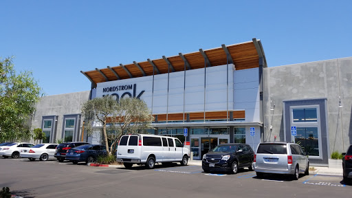 Department Store «Nordstrom Rack Lakewood Center», reviews and photos, 4651 Silva St, Lakewood, CA 90712, USA
