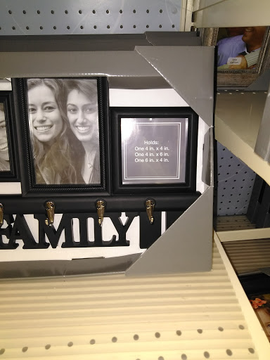 Discount Store «Big Lots», reviews and photos, 5055 Austell Rd, Austell, GA 30106, USA