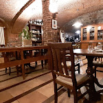 Photo n°2 de l'avis de riccardo0406. fait le 01/11/2021 à 22:39 sur le  La Locanda Del Falco à Valdieri