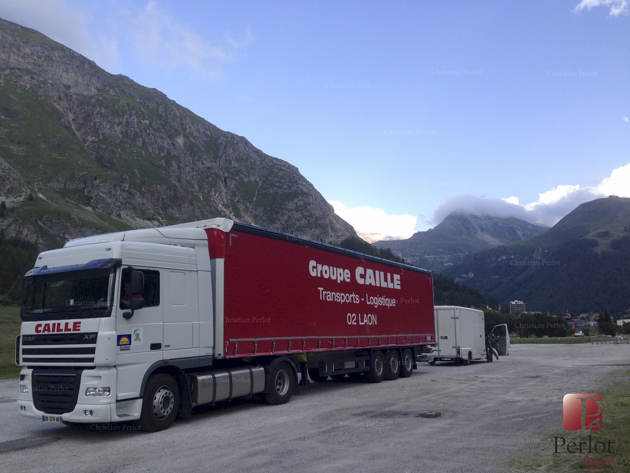 Photo n° 2 de l'avis de Christian.e fait le 12/04/2017 à 09:58